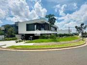 Casa / Sobrado em Condomínio para Venda em Campinas/SP...