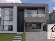 Casa / Sobrado em Condomínio para Venda em Campinas/SP...