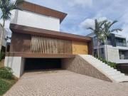 Casa / Sobrado em Condomínio para Venda em Campinas/SP...