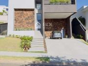 Casa / Sobrado em Condomínio para Venda em Campinas/SP...