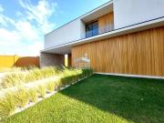 Casa / Sobrado em Condomínio para Venda em Campinas/SP...