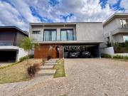Casa / Sobrado em Condomínio para Venda em Campinas/SP...