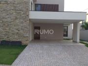 Casa / Sobrado em Condomínio para Venda em Campinas/SP...