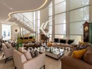 Casa / Sobrado em Condomínio para Venda em Campinas/SP...