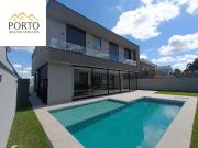 Casa / Sobrado em Condomínio para Venda em Campinas/SP...