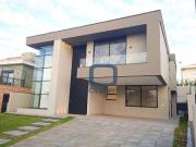 Casa / Sobrado em Condomínio para Venda em Campinas/SP...