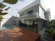 Casa / Sobrado em Condomínio para Venda em Campinas/SP...