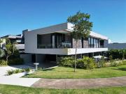 Casa / Sobrado em Condomínio para Venda em Campinas/SP...