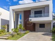 Casa / Sobrado em Condomínio para Venda em Campinas/SP...