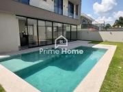 Casa / Sobrado em Condomínio para Venda em Campinas/SP...