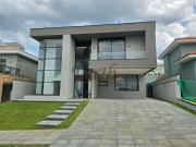 Casa / Sobrado em Condomínio para Venda em Campinas/SP...