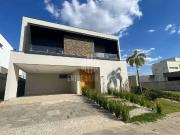Casa / Sobrado em Condomínio para Venda em Campinas/SP...