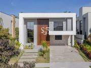 Casa / Sobrado em Condomínio para Venda em Campinas/SP...