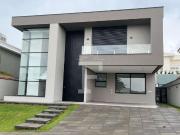 Casa / Sobrado em Condomínio para Venda em Campinas/SP...