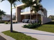 Casa / Sobrado em Condomínio para Venda em Campinas/SP...