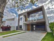 Casa / Sobrado em Condomínio para Venda em Campinas/SP...