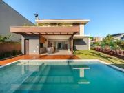 Casa / Sobrado em Condomínio para Venda em Campinas/SP...