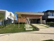 Casa / Sobrado em Condomínio para Venda em Campinas/SP...
