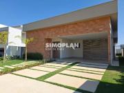 Casa / Sobrado em Condomínio para Venda em Campinas/SP...
