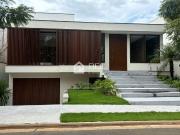 Casa / Sobrado em Condomínio para Venda em Campinas/SP...