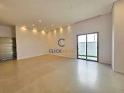 Casa / Sobrado em Condomínio para Venda em Campinas/SP...
