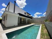 Casa / Sobrado em Condomínio para Venda em Campinas/SP...