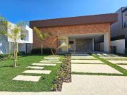 Casa / Sobrado em Condomínio para Venda em Campinas/SP...