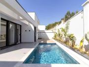 Casa / Sobrado em Condomínio para Venda em Campinas/SP...