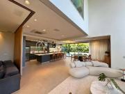 Casa / Sobrado em Condomínio para Venda em Campinas/SP...