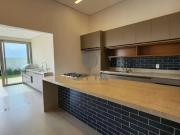 Casa / Sobrado em Condomínio para Venda em Campinas/SP...