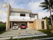 Casa / Sobrado em Condomínio para Venda em Campinas/SP... Casa / Sobrado em Condomínio para Venda em Campinas/SP...