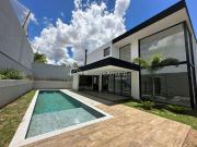 Casa / Sobrado em Condomínio para Venda em Campinas/SP...