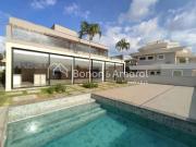 Casa / Sobrado em Condomínio para Venda em Campinas/SP...