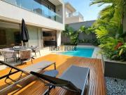 Casa / Sobrado em Condomínio para Venda em Campinas/SP...