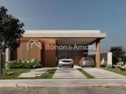 Casa / Sobrado em Condomínio para Venda em Campinas/SP...
