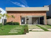 Casa / Sobrado em Condomínio para Venda em Campinas/SP...