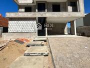 Casa / Sobrado em Condomínio para Venda em Campinas/SP...
