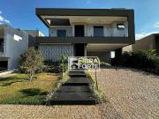 Casa / Sobrado em Condomínio para Venda em Campinas/SP...