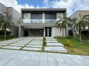 Casa / Sobrado em Condomínio para Venda em Campinas/SP...