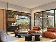 Casa / Sobrado em Condomínio para Venda em Campinas/SP...