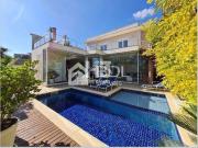 Casa / Sobrado em Condomínio para Venda em Campinas/SP...