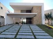 Casa / Sobrado em Condomínio para Venda em Campinas/SP...