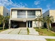 Casa / Sobrado em Condomínio para Venda em Campinas/SP...