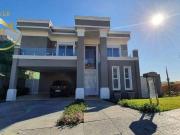 Casa / Sobrado em Condomínio para Venda em Campinas/SP...