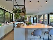 Casa / Sobrado em Condomínio para Venda em Campinas/SP...