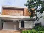 Casa / Sobrado em Condomínio para Venda em Campinas/SP...