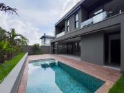 Casa / Sobrado em Condomínio para Venda em Campinas/SP...