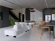 Casa / Sobrado em Condomínio para Venda em Campinas/SP...