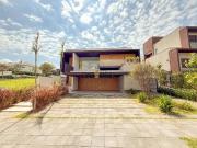 Casa / Sobrado em Condomínio para Venda em Campinas/SP... Casa / Sobrado em Condomínio para Venda em Campinas/SP...