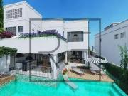 Casa / Sobrado em Condomínio para Venda em Campinas/SP...